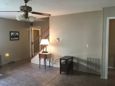 Caroline Mozara Interiors - Window Installation & Replacement in Galveston, TX