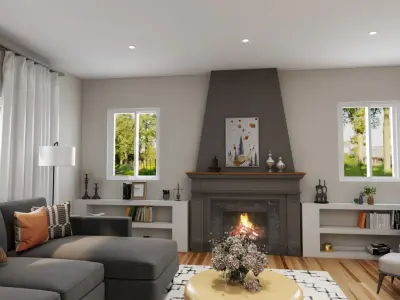 Definite Designs, LLC - Professional Home Organizers in Hudson, CO
