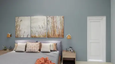 Definite Designs, LLC - Professional Home Organizers in Hudson, CO