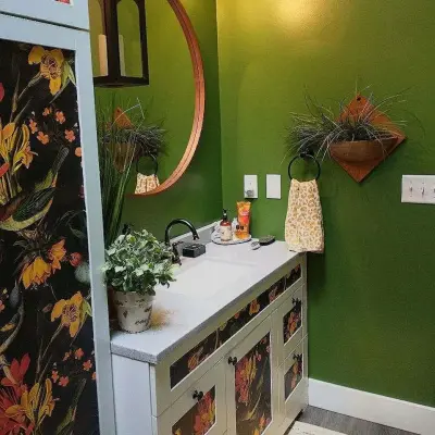 New Day Interiors - Window Installation & Replacement in Grand Rapids, MI