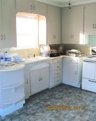 Staging and Style - Interior Design & Decorating in Redding, CA