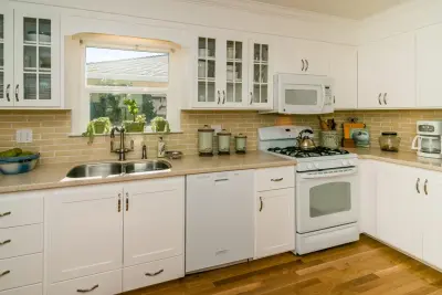 Staging and Style - Interior Design & Decorating in Redding, CA