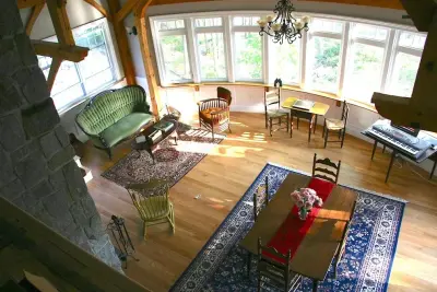 Staging and Style - Interior Design & Decorating in Redding, CA