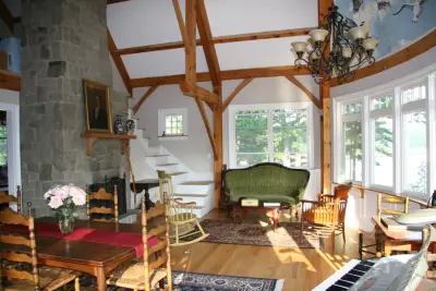 Staging and Style - Interior Design & Decorating in Redding, CA