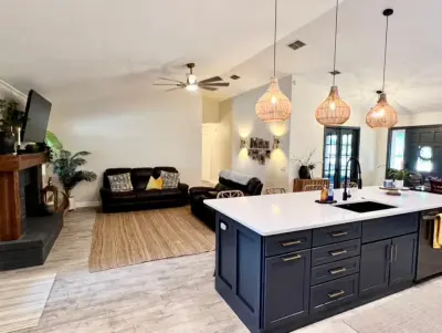April Myn Design, LLC - Interior Design & Decorating in Winter Garden, FL