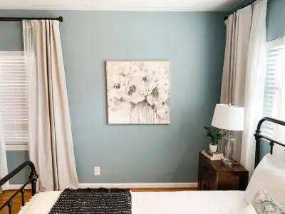 Let's Be Frank Designs - Interior Design & Decorating in Birmingham, AL