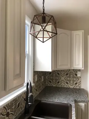 Magpie Interiors, LLC - Kitchen Remodeling in Centre Hall, PA