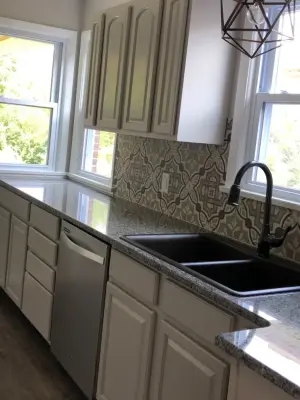 Magpie Interiors, LLC - Kitchen Remodeling in Centre Hall, PA