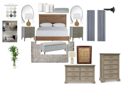 EFaith Studio - Interior Design & Decorating in Charlotte, NC