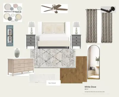 EFaith Studio - Interior Design & Decorating in Charlotte, NC