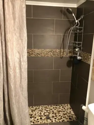 My Simply Southern Home - Bathroom Remodeling in Rome, GA
