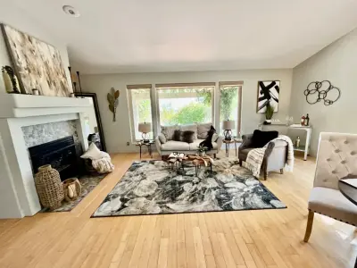 Center Stage and Design LLC - Interior Design & Decorating in Sparks, NV