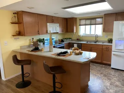 Center Stage and Design LLC - Interior Design & Decorating in Sparks, NV