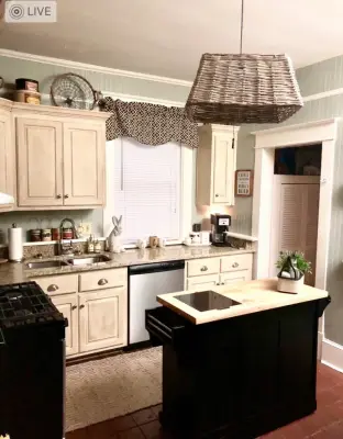 My Simply Southern Home - Bathroom Remodeling in Rome, GA