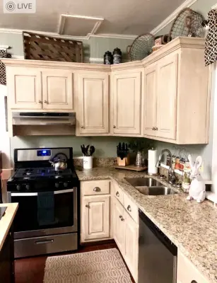 My Simply Southern Home - Bathroom Remodeling in Rome, GA