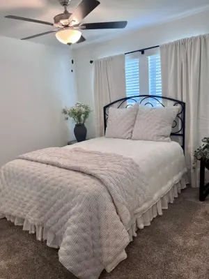 Blue Lotus Homes LLC - Interior Design & Decorating in Missouri City, TX