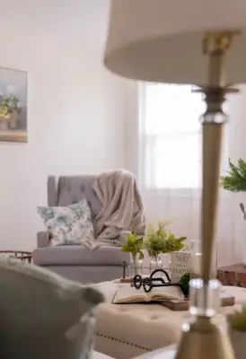 Center Stage and Design LLC - Interior Design & Decorating in Sparks, NV