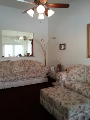 L.G. Interiors, LLC - Interior Design & Decorating in California, MD