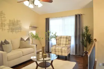 L.G. Interiors, LLC - Interior Design & Decorating in California, MD