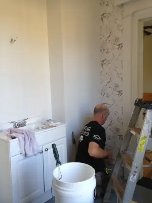 Mahone's Wallpaper Shop - Interior Design & Decorating in Lynchburg, VA