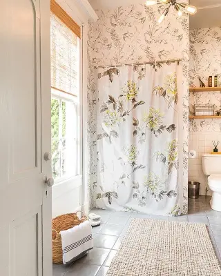 Mahone's Wallpaper Shop - Interior Design & Decorating in Lynchburg, VA