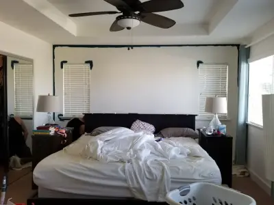 Royal Touch Decor - Professional Home Organizers in Honolulu, HI