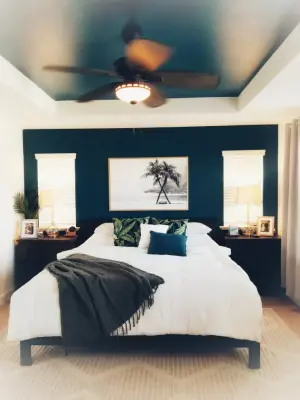 Royal Touch Decor - Professional Home Organizers in Honolulu, HI