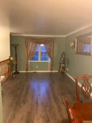 L.G. Interiors, LLC - Interior Design & Decorating in California, MD