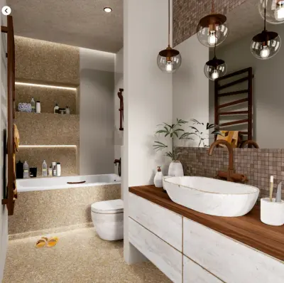 Céline's Interiors - Interior Design & Decorating in Hopkinton, MA
