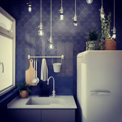 Céline's Interiors - Interior Design & Decorating in Hopkinton, MA