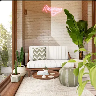 Céline's Interiors - Interior Design & Decorating in Hopkinton, MA