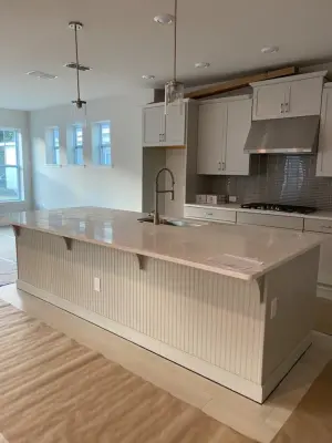 April Myn Design, LLC - Interior Design & Decorating in Winter Garden, FL