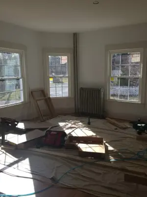 Staged Ryte - Interior Design & Decorating in Mill River, MA