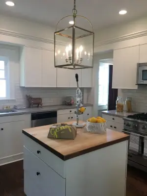 Staged Ryte - Interior Design & Decorating in Mill River, MA