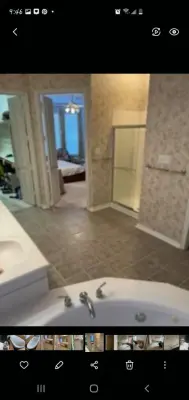 Anntraves Interior Design - Custom Cabinets & Cabinetry in Frisco, TX