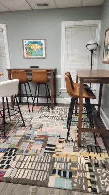EFaith Studio - Interior Design & Decorating in Charlotte, NC