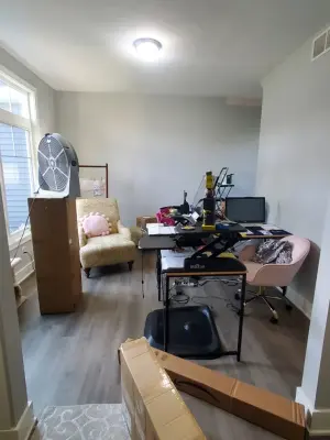 New Day Interiors - Window Installation & Replacement in Grand Rapids, MI