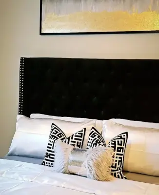 Zawadi Empire - Interior Design & Decorating in Mckinney, TX
