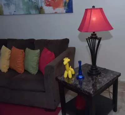 Leave it to Meeka Interior Décor - Professional Home Organizers in Southfield, MI