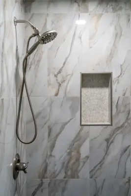 CRH Interior Design, LLC - Interior Design & Decorating in Oklahoma City, OK