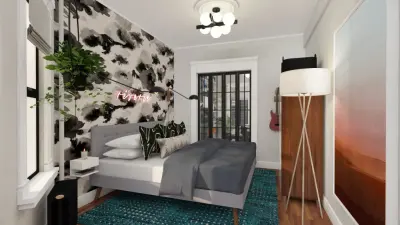 Vanessa Ford Interiors - Professional Home Organizers in Concord, CA