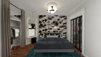 Vanessa Ford Interiors - Professional Home Organizers in Concord, CA