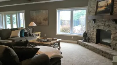 Fantabulous Interiors - Professional Home Organizers in Macomb, MI