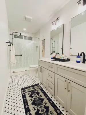 Vanessa Ford Interiors - Professional Home Organizers in Concord, CA