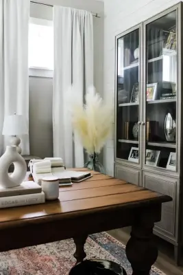 GoldLeaf Interior - Design-Build Services in Holly Springs, NC