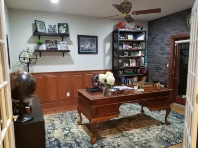 Taylor Design Homes - Smart Home & Theater Installers in Jackson, NJ