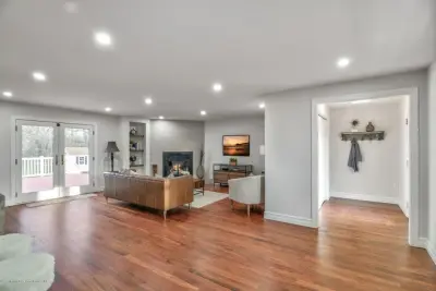 Taylor Design Homes - Smart Home & Theater Installers in Jackson, NJ