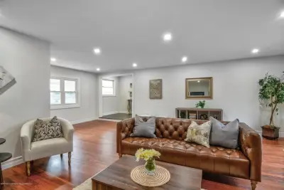 Taylor Design Homes - Smart Home & Theater Installers in Jackson, NJ