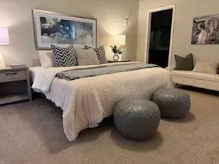 Signature Staging Staging + Design - Interior Design & Decorating in Reno, NV