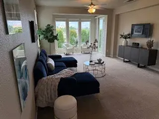 Signature Staging Staging + Design - Interior Design & Decorating in Reno, NV